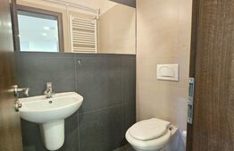 Spatiu Comercial open space, Semicentral