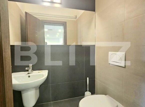Spațiu comercial de închiriat Bogdanestilor - 202986SIC | BLITZ Timișoara | Poza5