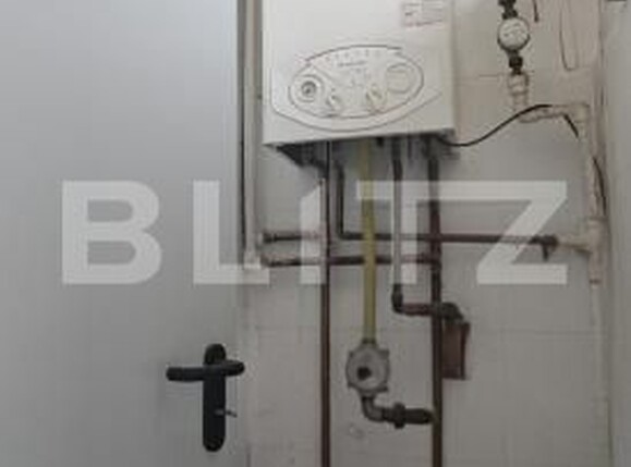 Spațiu comercial de închiriat Bogdanestilor - 202986SIC | BLITZ Timișoara | Poza7