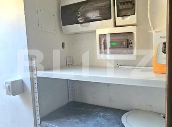 Spațiu comercial de închiriat Bogdanestilor - 202986SIC | BLITZ Timișoara | Poza6