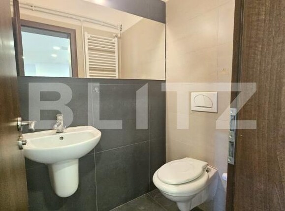 Spațiu comercial de închiriat Bogdanestilor - 202986SIC | BLITZ Timișoara | Poza4