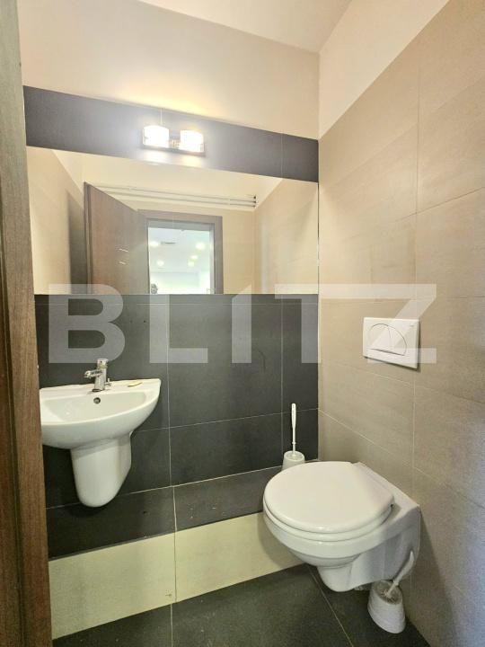 Spațiu comercial de închiriat Bogdanestilor - 202986SIC | BLITZ Timișoara | Poza5
