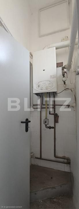 Spațiu comercial de închiriat Bogdanestilor - 202986SIC | BLITZ Timișoara | Poza7