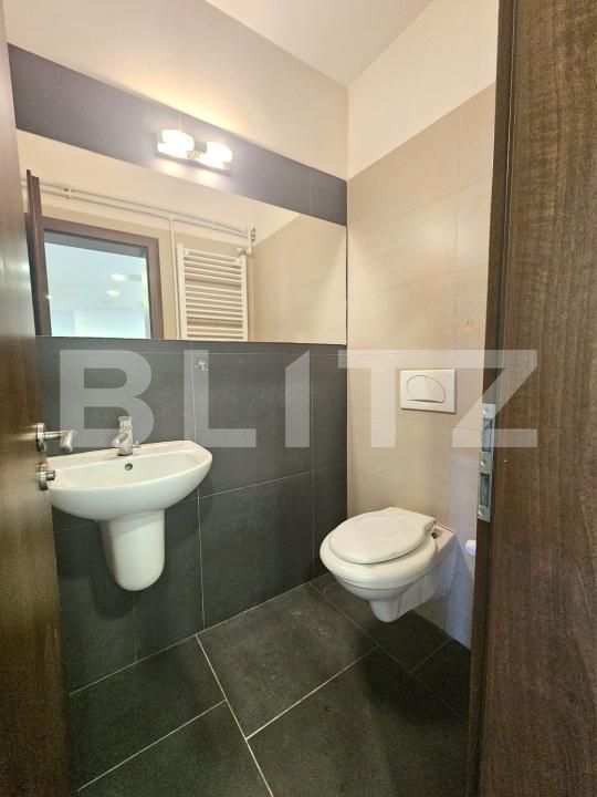 Spațiu comercial de închiriat Bogdanestilor - 202986SIC | BLITZ Timișoara | Poza4