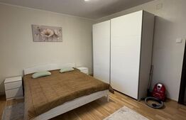 Apartament cu 3 camere, 54 mp, 4 mp balcon, zona Lunei