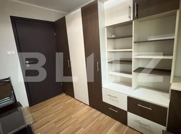 Apartament de închiriat 3 camere Lunei - 202999AI | BLITZ Timișoara | Poza3