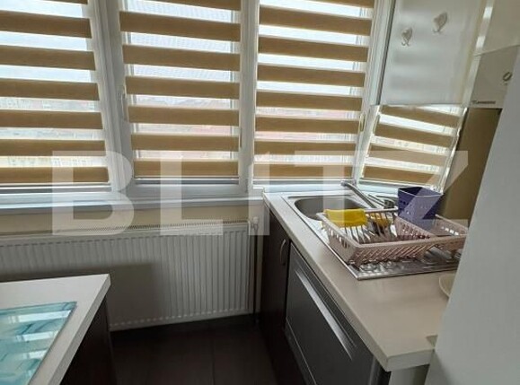 Apartament de închiriat 3 camere Lunei - 202999AI | BLITZ Timișoara | Poza5