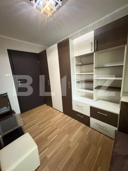 Apartament de închiriat 3 camere Lunei - 202999AI | BLITZ Timișoara | Poza3