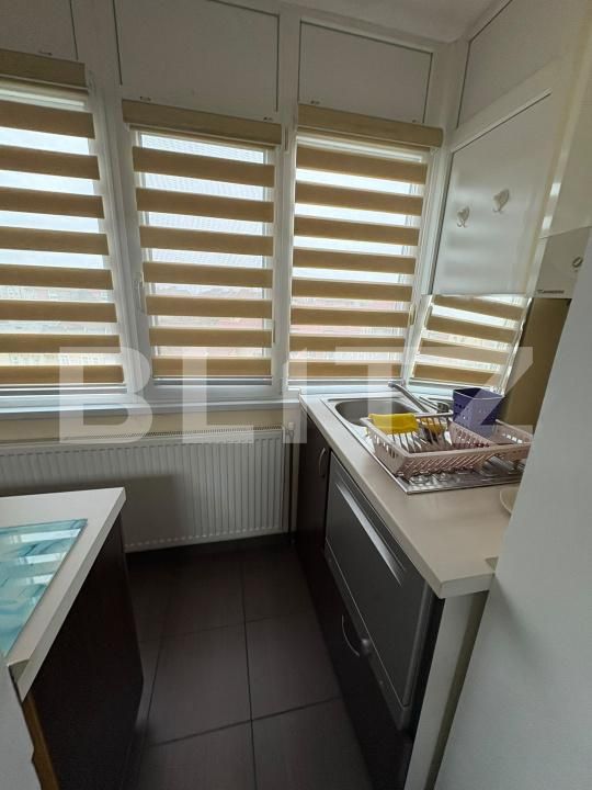 Apartament de închiriat 3 camere Lunei - 202999AI | BLITZ Timișoara | Poza5