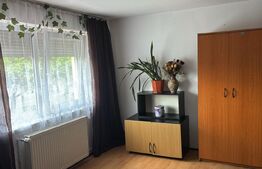 Apartament de închiriat 3 camere Tipografilor - 203134AI | BLITZ Timișoara | Poza1