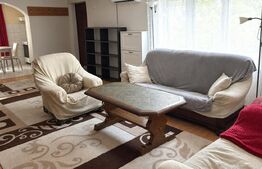 Apartament 4 camere, 110 mp, zona Calea Torontalului 