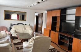 Apartament 4 camere, 110 mp, zona Calea Torontalului 