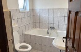 Apartament 4 camere, 110 mp, zona Calea Torontalului | 570 euro