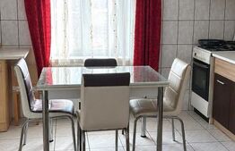 Apartament 4 camere, 110 mp, zona Calea Torontalului | 570 euro