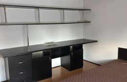 Apartament 4 camere, 110 mp  -  Calea Torontalului, Iulius, la Casa - 750 euro