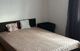 Apartament 4 camere, 110 mp  -  Calea Torontalului, Iulius, la Casa - 750 euro