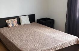 Apartament 4 camere, 110 mp, zona Calea Torontalului 