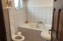 Apartament 4 camere, 110 mp, zona Calea Torontalului 