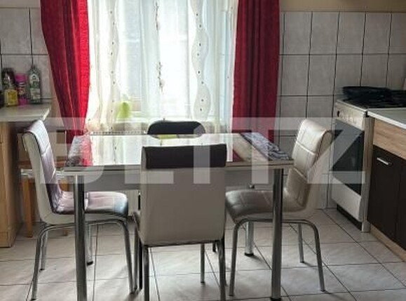 Apartament de închiriat 4 camere Torontalului - 203075AI | BLITZ Timișoara | Poza4
