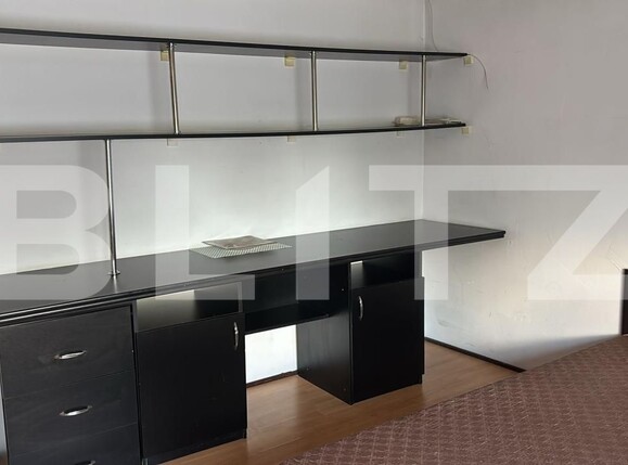 Apartament de închiriat 4 camere Torontalului - 203075AI | BLITZ Timișoara | Poza6