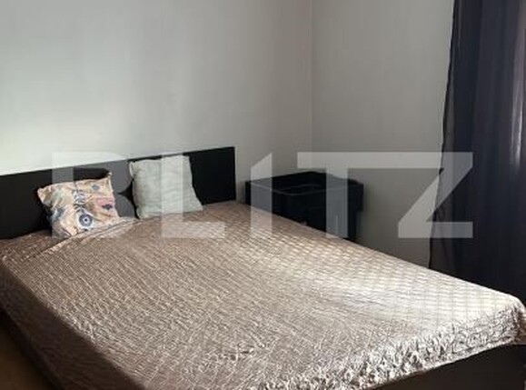 Apartament de închiriat 4 camere Torontalului - 203075AI | BLITZ Timișoara | Poza5