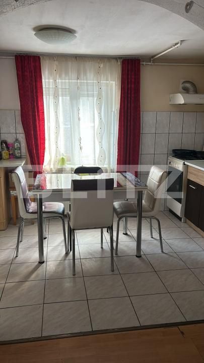Apartament de închiriat 4 camere Torontalului - 203075AI | BLITZ Timișoara | Poza4