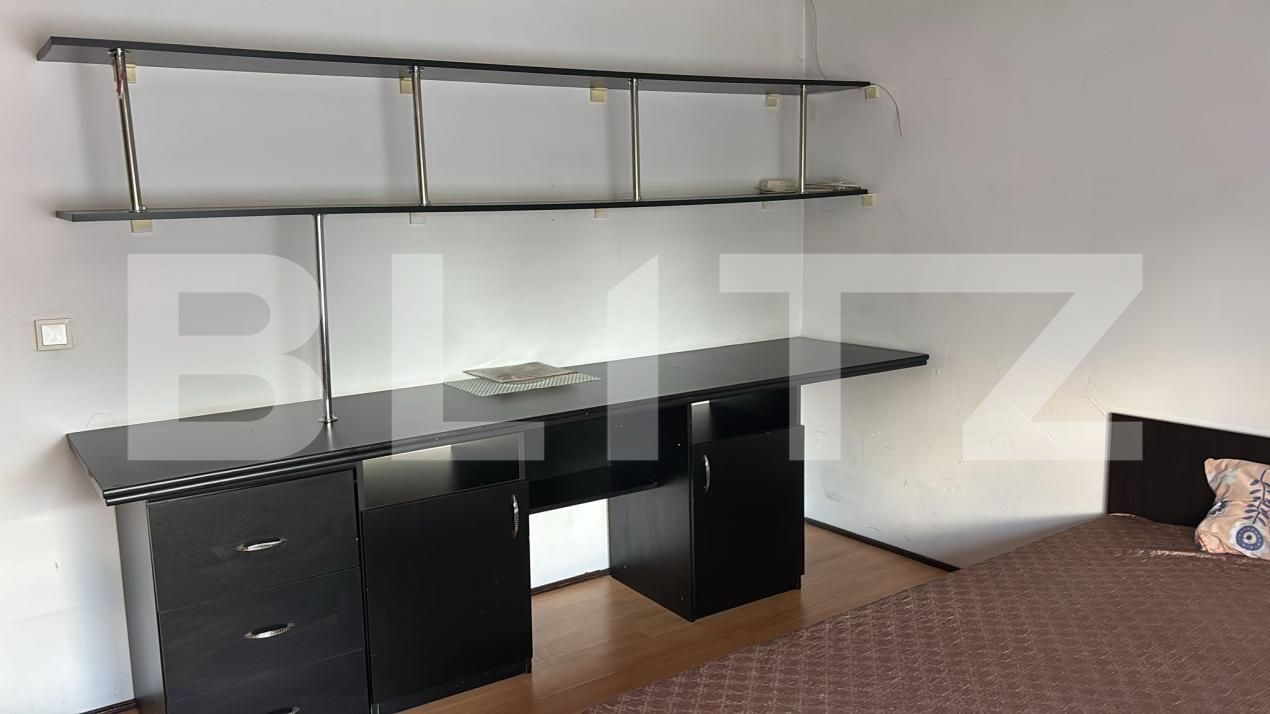 Apartament de închiriat 4 camere Torontalului - 203075AI | BLITZ Timișoara | Poza6