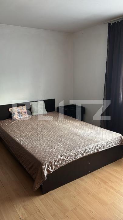 Apartament de închiriat 4 camere Torontalului - 203075AI | BLITZ Timișoara | Poza5