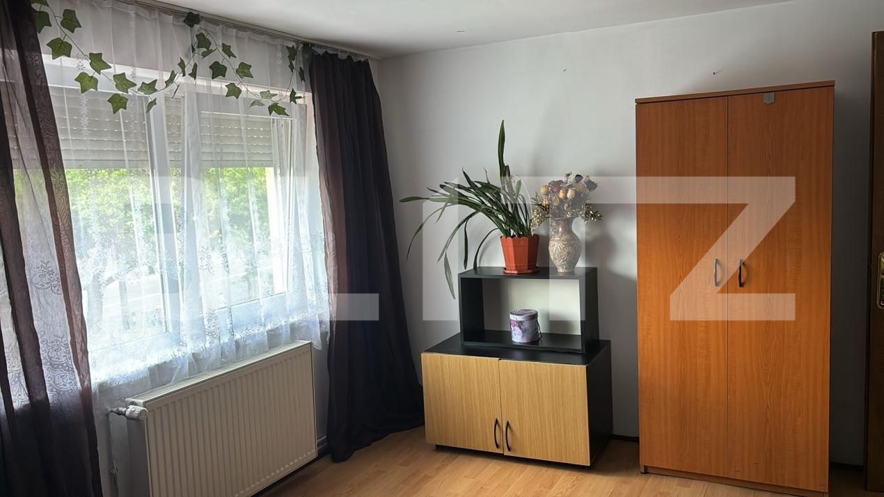Apartament de închiriat 4 camere Torontalului - 203075AI | BLITZ Timișoara | Poza4