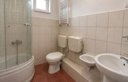 Casa 6 camere, 200mp, zona Olimpia-Stadion