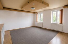 Casa 6 camere, 200 mp, zona Olimpia-Stadion