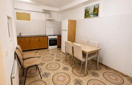Casa 6 camere, 200mp, zona Olimpia-Stadion