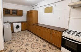 Casa 6 camere, 200mp, zona Olimpia-Stadion