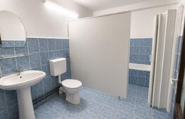 Casa 6 camere, 200mp, zona Olimpia-Stadion