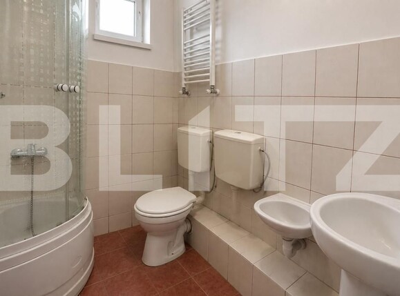 Casa de închiriat 6 camere Olimpia-Stadion - 203097CI | BLITZ Timișoara | Poza9