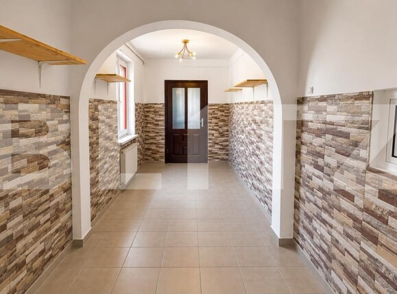 Casa de închiriat 6 camere Olimpia-Stadion - 203097CI | BLITZ Timișoara | Poza8