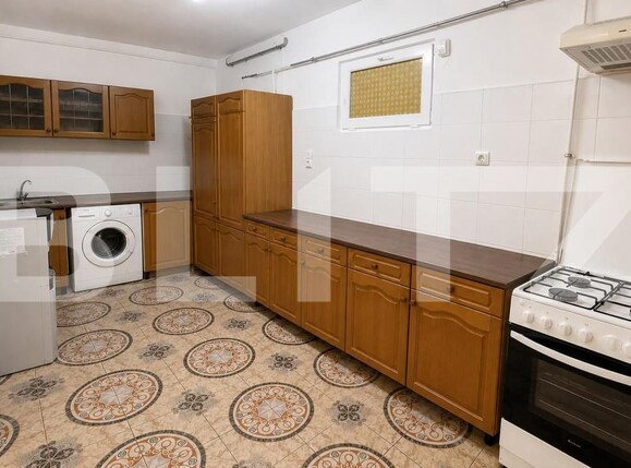Casa de închiriat 6 camere Olimpia-Stadion - 203097CI | BLITZ Timișoara | Poza6