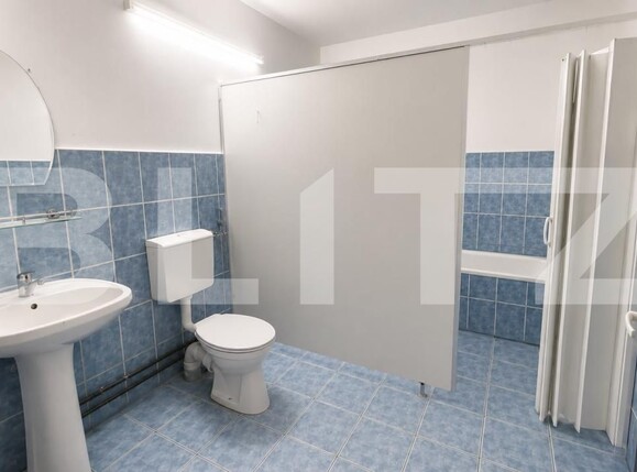 Casa de închiriat 6 camere Olimpia-Stadion - 203097CI | BLITZ Timișoara | Poza10