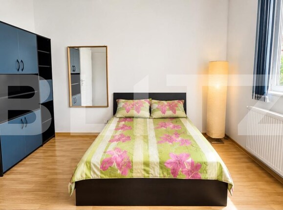 Casa de închiriat 6 camere Olimpia-Stadion - 203097CI | BLITZ Timișoara | Poza3