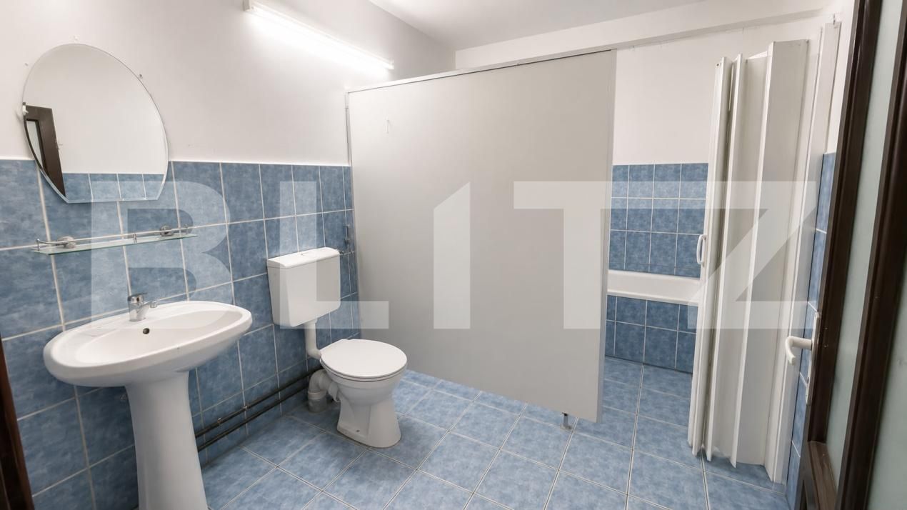 Casa de închiriat 6 camere Olimpia-Stadion - 203097CI | BLITZ Timișoara | Poza10
