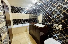 Apartament 3 camere, 100 mp, zona Tipografilor 