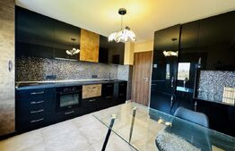Apartament 3 camere, 100 mp, zona Tipografilor 