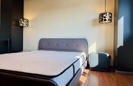 Apartament 3 camere, 100 mp, zona Tipografilor 