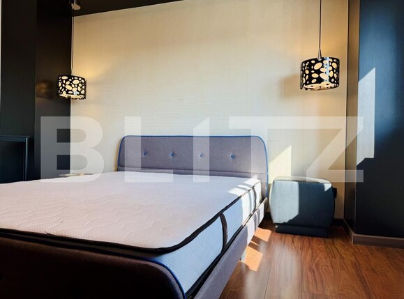 Apartament de închiriat 3 camere Tipografilor - 203134AI | BLITZ Timișoara | Poza6