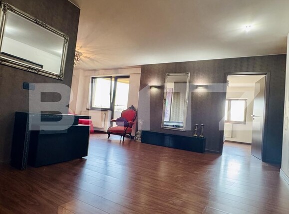 Apartament de închiriat 3 camere Tipografilor - 203134AI | BLITZ Timișoara | Poza8