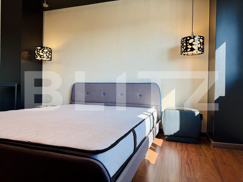 Apartament de închiriat 3 camere Tipografilor - 203134AI | BLITZ Timișoara | Poza6
