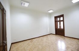 Spațiu de birouri, 42 mp, zona Take Ionescu