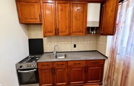 Apartament 2 camere, 63 mp, parcare inclusă, zona ultracentrală