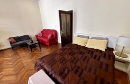 Apartament 2 camere, 62.50 mp, parcare, zona Centru