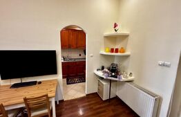 Apartament 2 camere, 62.50 mp, parcare, zona Centru